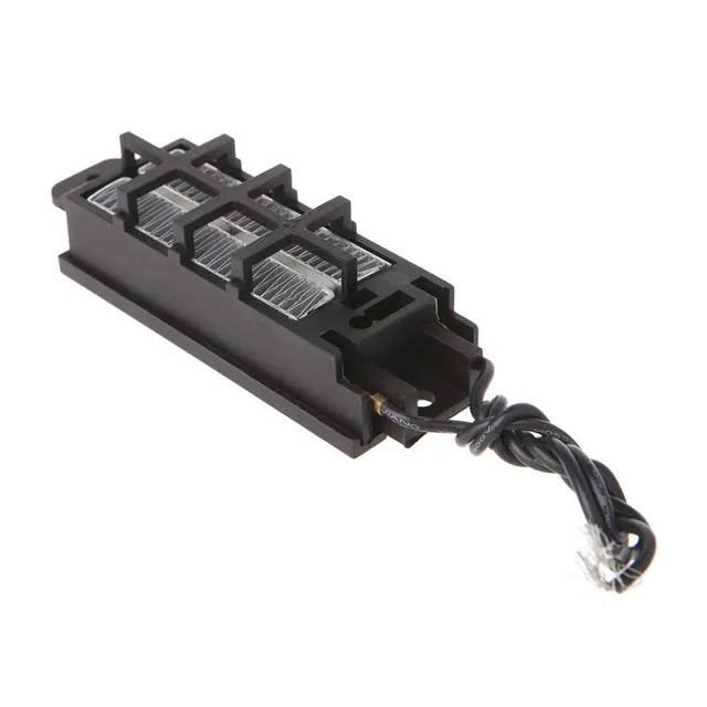 12V 50W