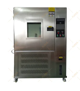 

High Capacity Fermentation Box Black Garlic Fermenter to Make Black Garlic Processing Machine
