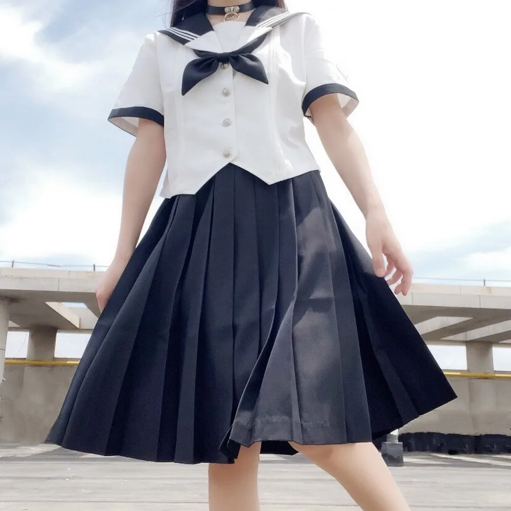Petite Japanese Girls