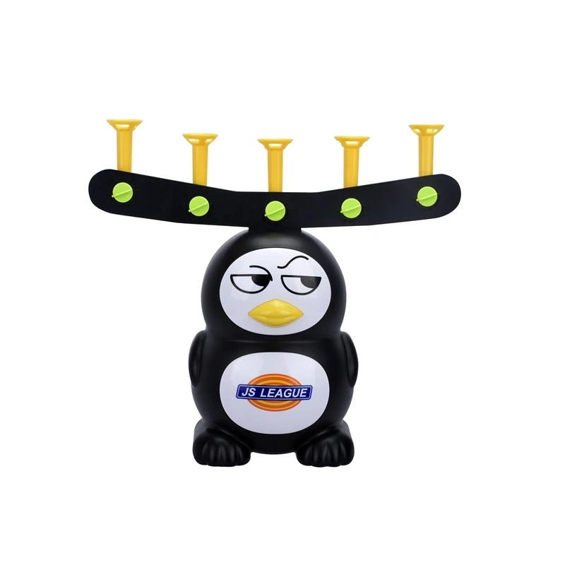 Электрический Подвесной мяч Дротика мишень новый тип плавающий круговой шар