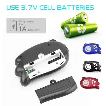 

2020 Mini Joystick Game Console Classic Game Remote Sensing Game Console Game Machine Handheld Nostalgic Game Console