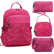 mochilas kipling aliexpress