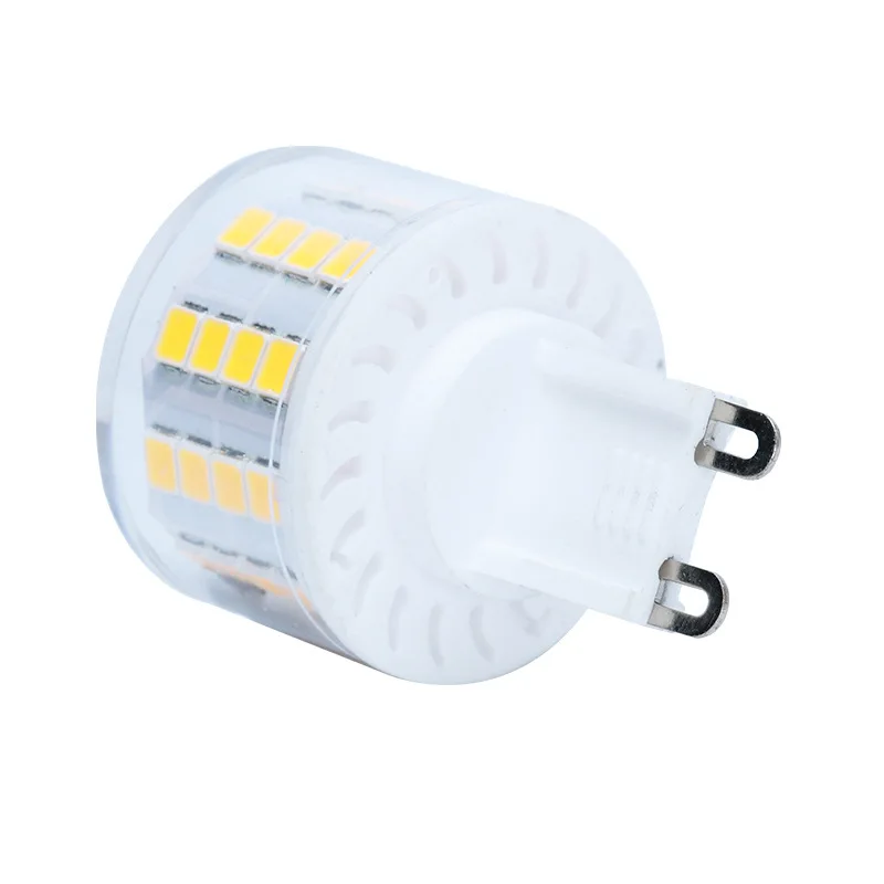 13775267583_1984919730