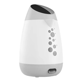 

Disinfectant Generator, Disinfectant Generator, Hypochlorite Generator, Electrolytic Water Disinfectant