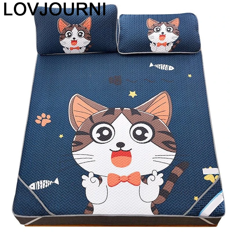 

Jadi Materasso Mattresses Materassi Foldable Lit Bed Plegable Colchones Matratze Colchon Matras Matelas Kasur Mattress Topper
