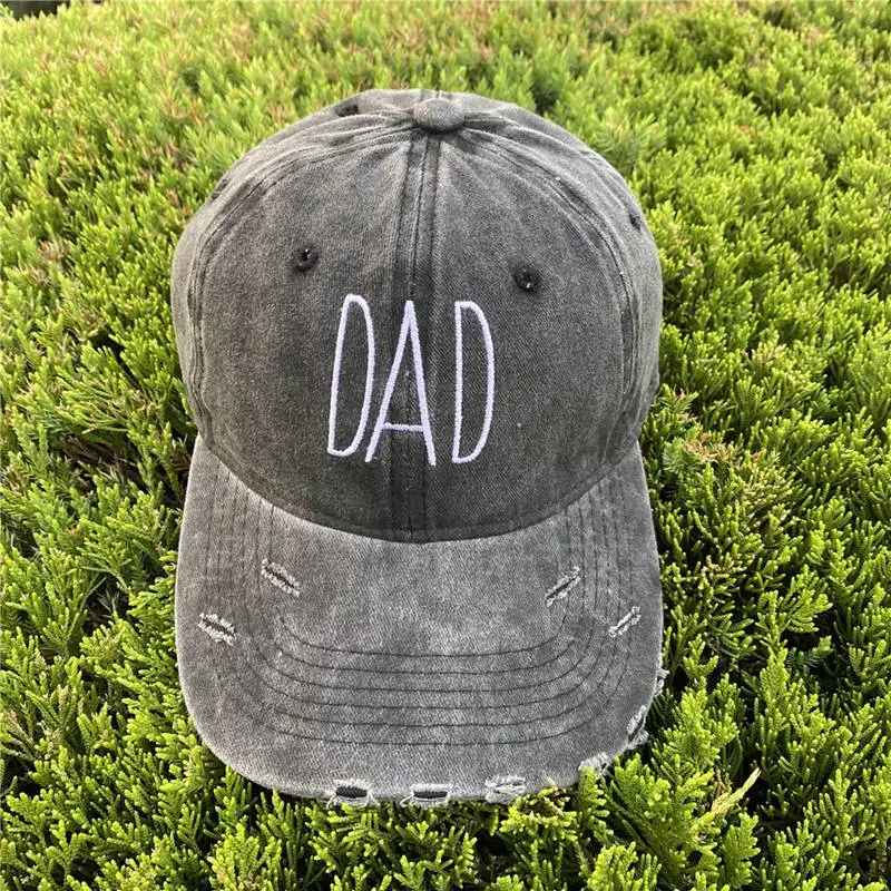 м ƺ   ڼ   ƺ    ߿    ߱  Snapback