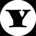 Yahen Store