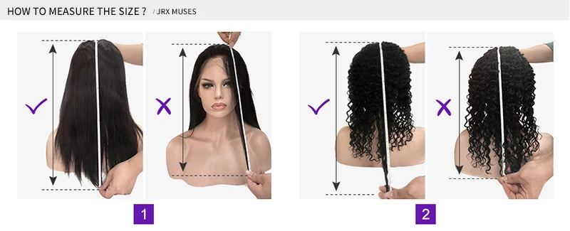 微信图片_20200305085917