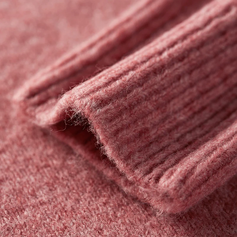 YB11692Q珊瑚粉 (10)