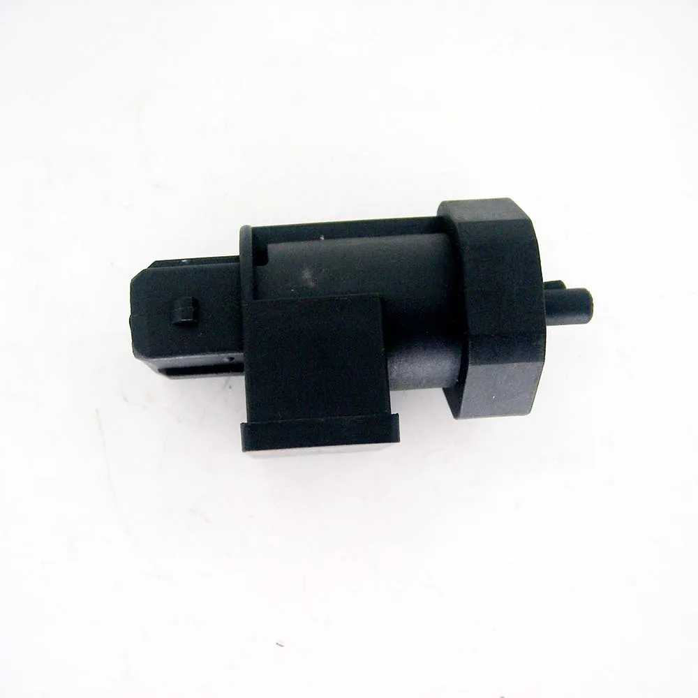 

Odometer sensor 96420-4A600 for Modern Iranto Sonata