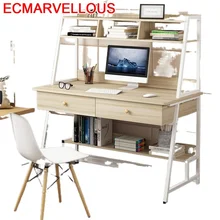 

Tisch Kid Support Ordinateur Portable Schreibtisch Biurko Small Standing Office Bed Tablo Laptop Mesa Study Table Computer Desk