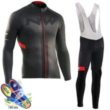 sports direct cycling clothing