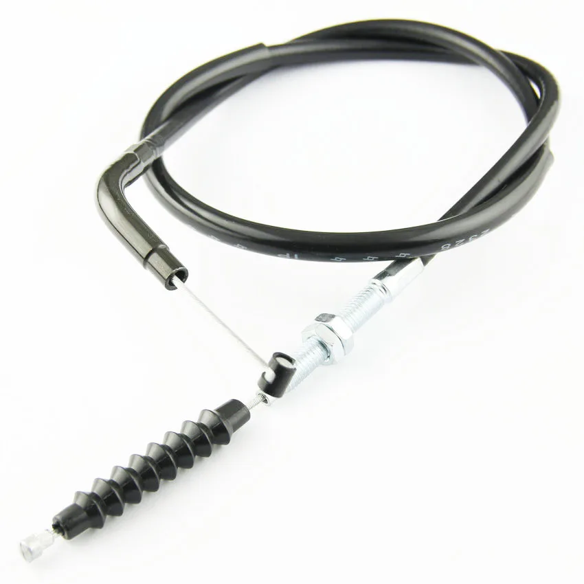 Сменный кабель сцепления для мотоцикла Honda moto CBR400 NC23 1987 1988 1989 NC29 1990 1991 1992 1993 1994 |