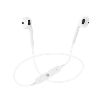 

Universal 3.5mm In-Ear Stereo Earbuds Earphone With Mic For Cell Phone Music Earbud Bass Stereo Sound Headset Noise