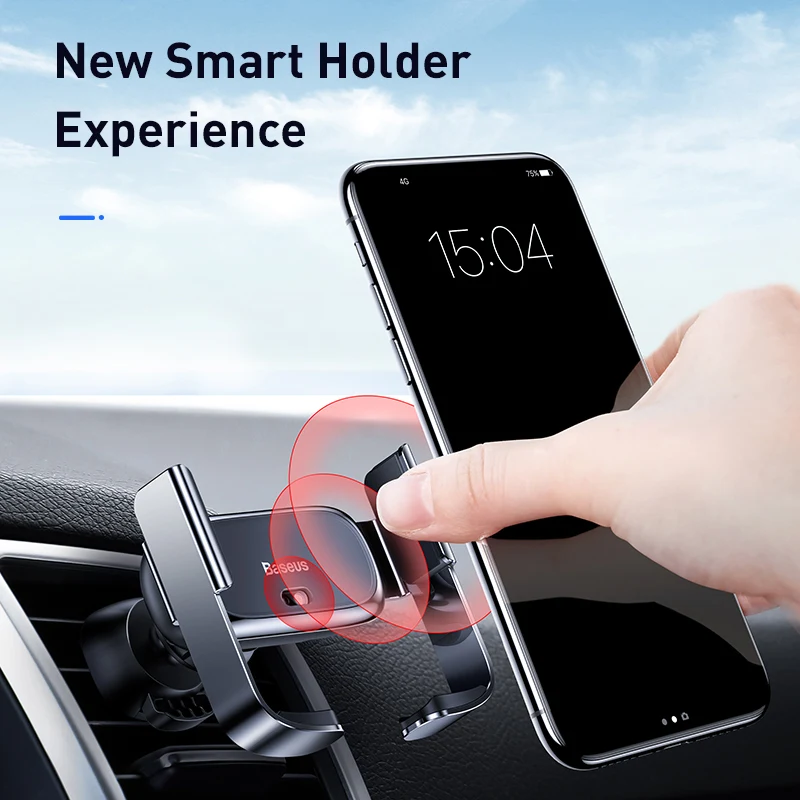 Smart Electronics
