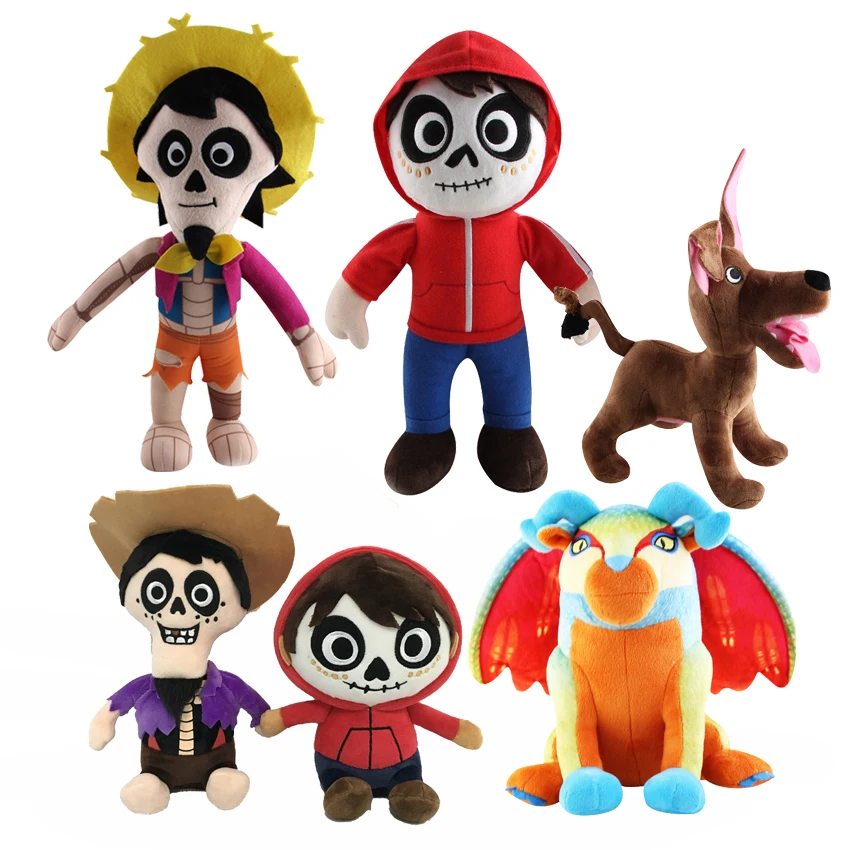 Brinquedo do miguel Clearance