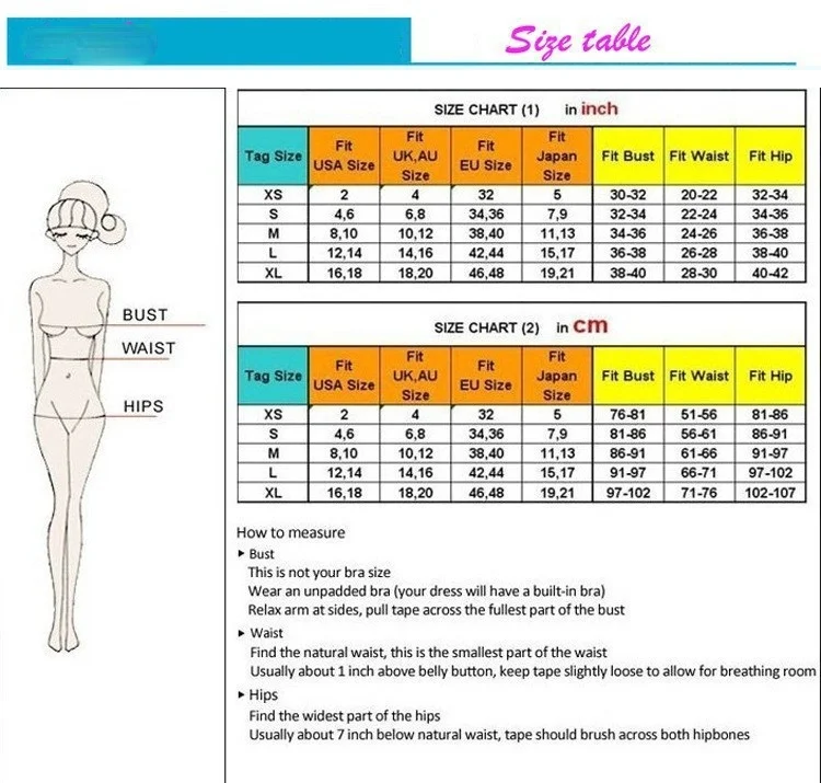 3819795017_1273575242