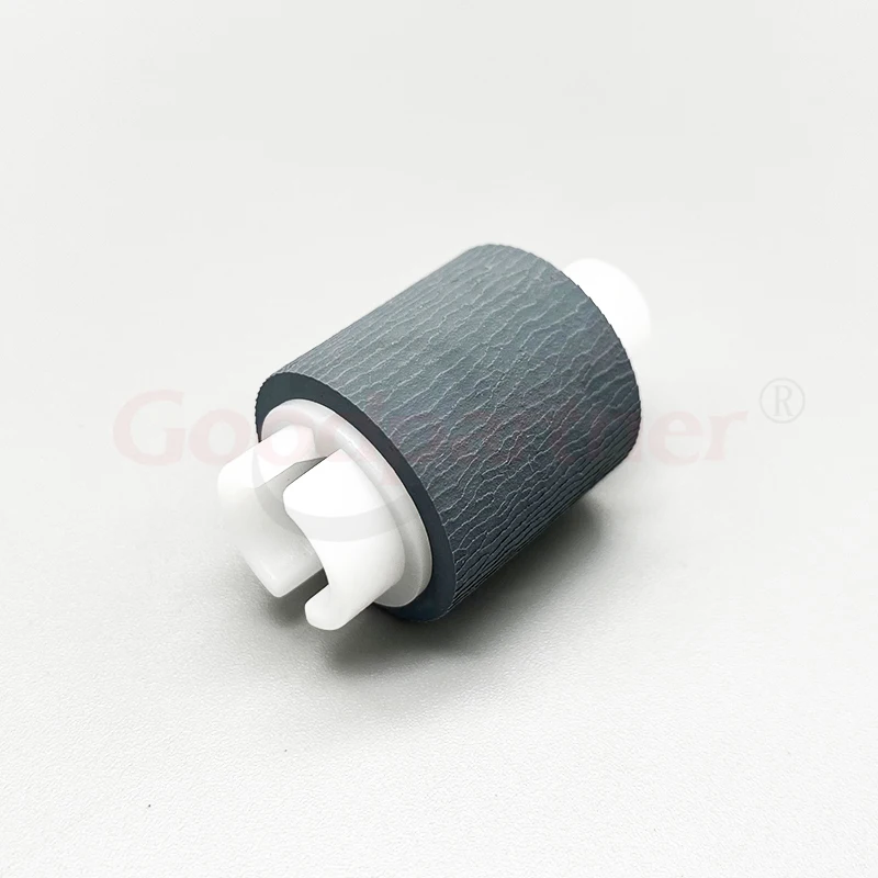 未标题-1 - 副本 (5) - 副本