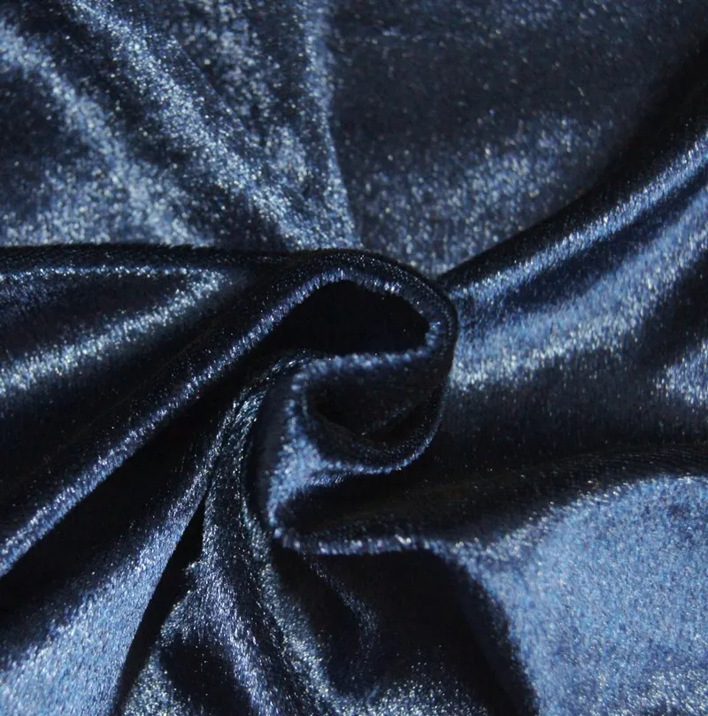 32 - MAC90211215_2019021103550143523