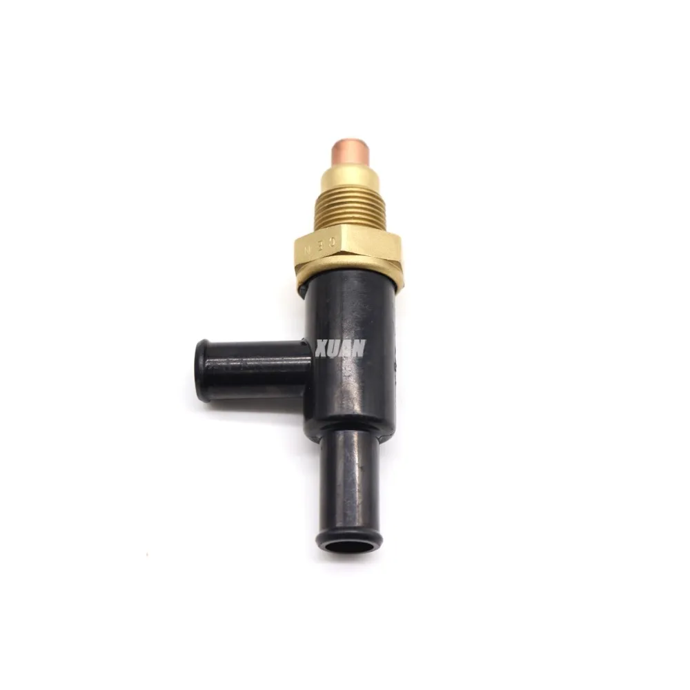 36281-RTA-003 (6)