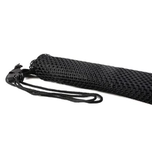 Быстросохнущий Дайвинг Плавание сетчатый мешок для хранения подводное плавание очки для снаряжения сумки Q1FF