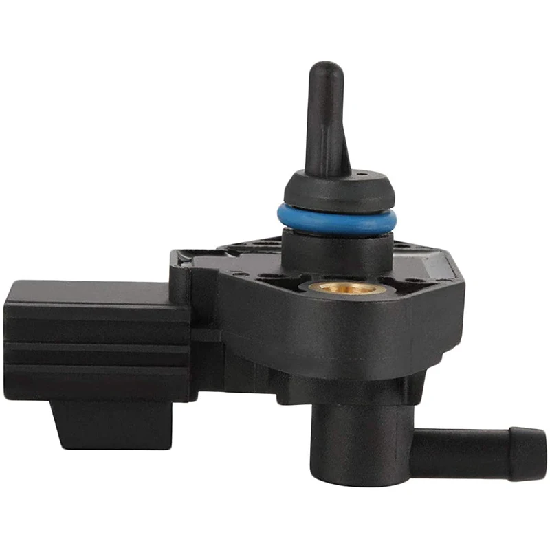 

Fuel Injection Rail Pressure Regulator Sensor Fits For Ford Mercury 0261230093 0261230094 Car Sensor Throttle Position
