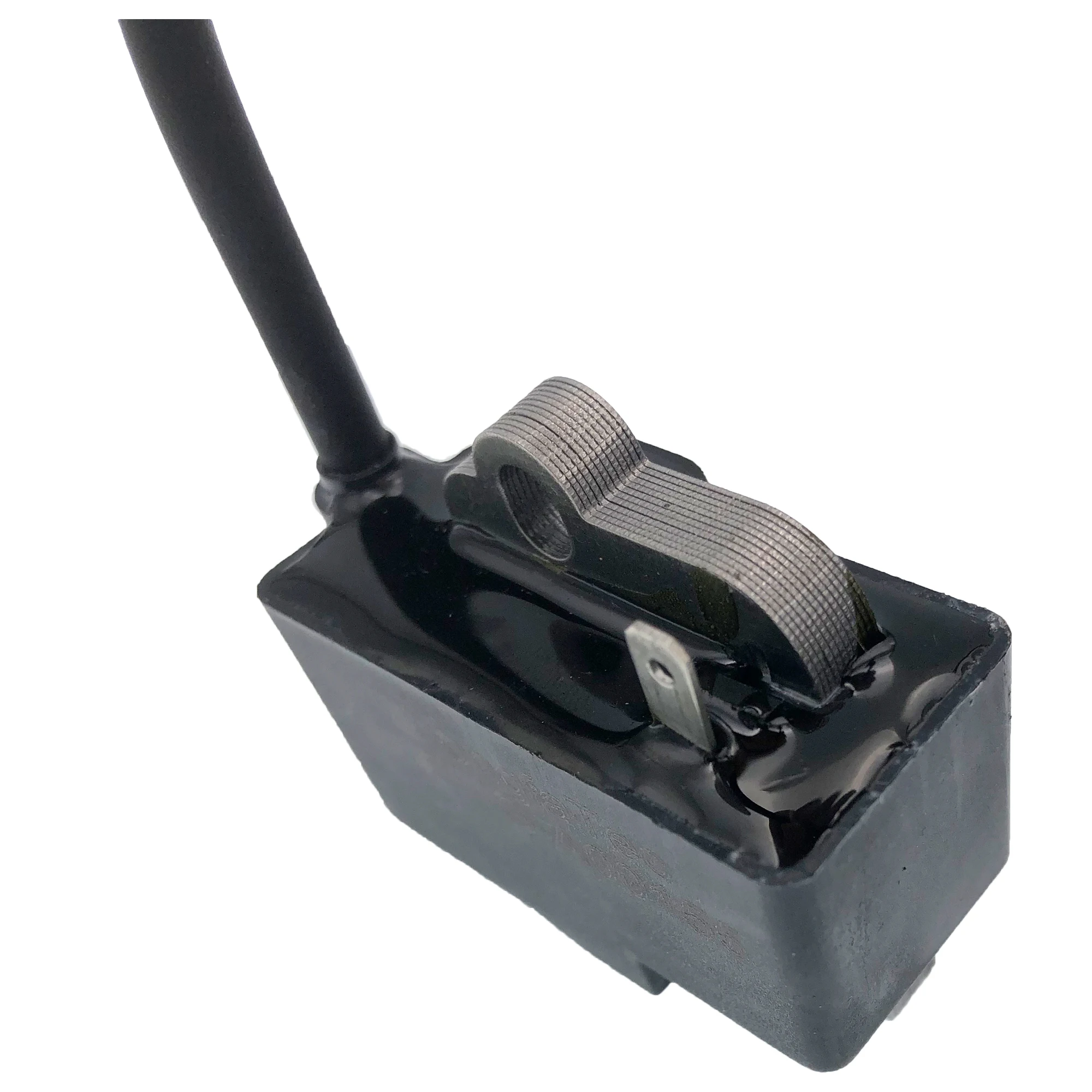 1135-400-1300 Катушка зажигания для бензопилы STIHL MS341 MS361 ZF-IG-A00155