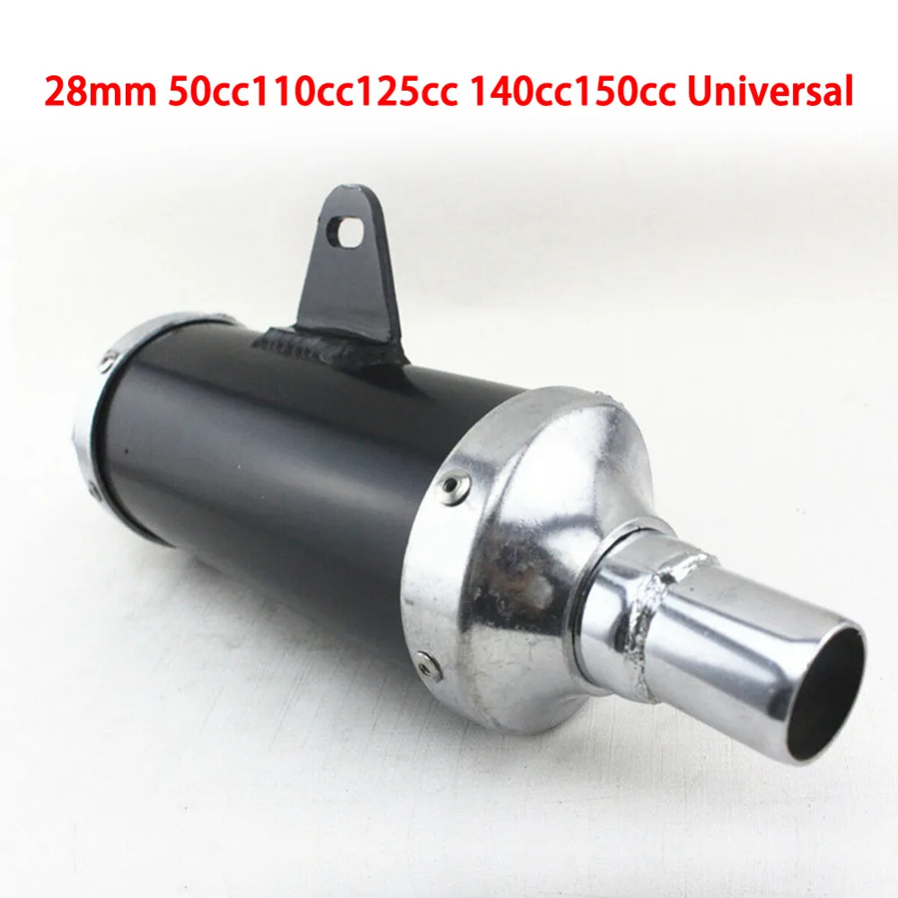 5aafbb9c5abf1a92121ab35446b4d56f