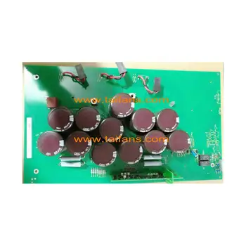 

new Inverter braking unit brake 170kw capacitor control filter board A5E00295574