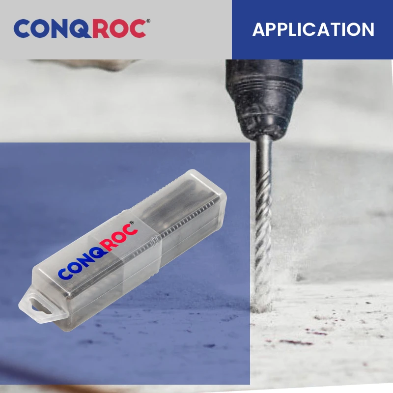 Equantu Mini Muslim Gift APP Control Touch Lamp