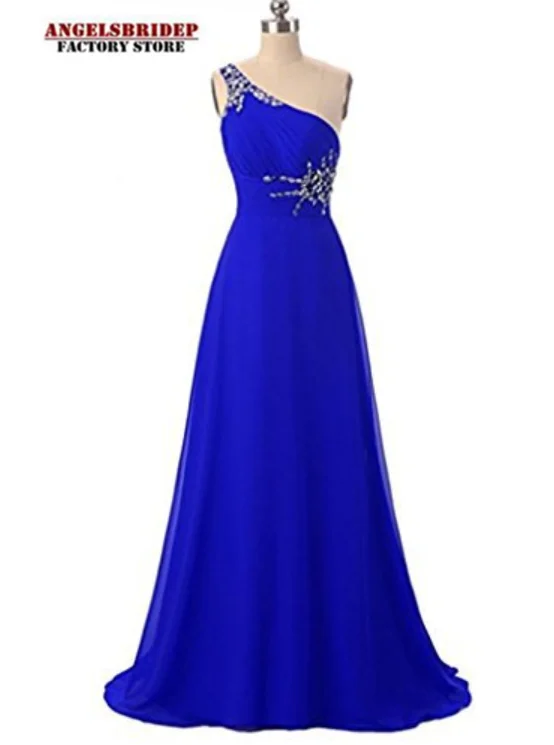 ANGELSBRIDEP-Sexy-One-Shoulder-Longo-Evening-Gowns-Formal-Chiffon-Vestidos-de-gala-Lace-up-Back-Party (3)