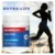 Nutra Life Joint Care Глюкозамин Хондроитин Сульфат 200Support Здоровая Подвижность Суставов Амортизация Смазка Восстановление хряща