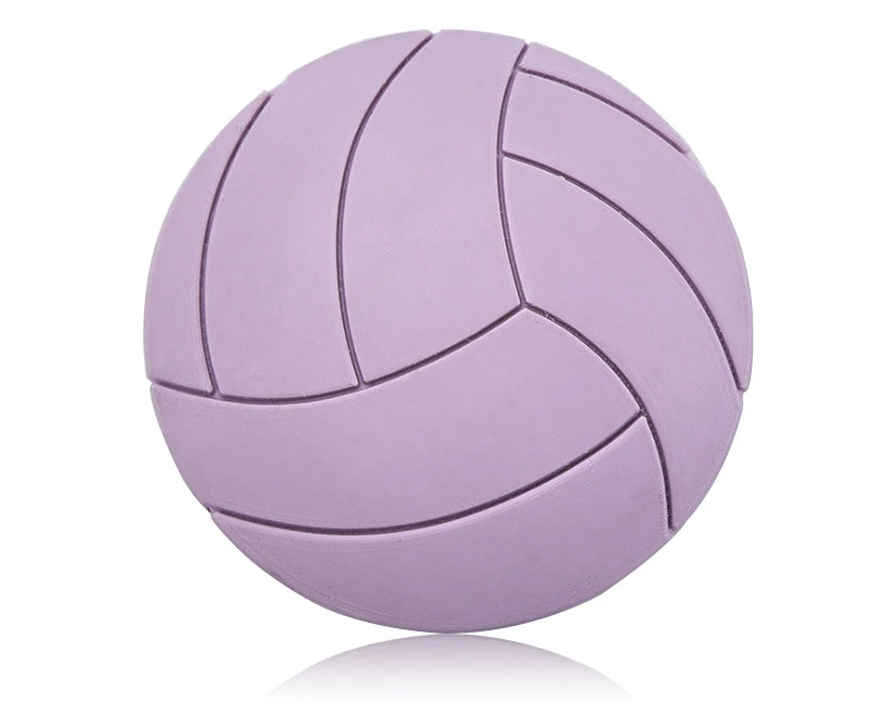 11284411327_2142720306