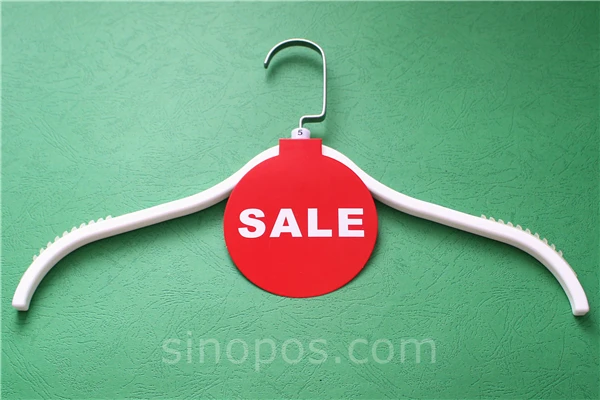 sinopos0600_20200525_018