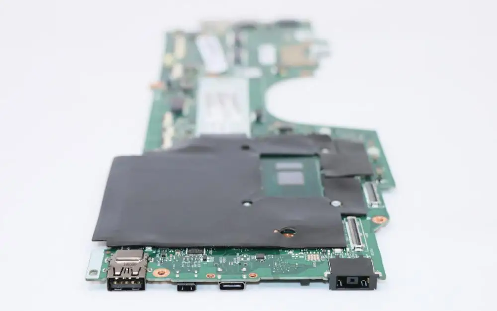 2g 3g 4g Cellular Signal Booster Gsm Tri Band