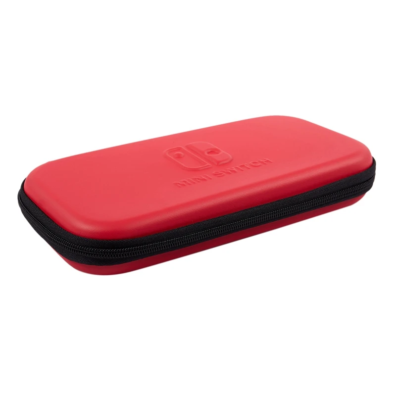 Portable Hard Protective Shell for Nintendo Switch Mini Pouch Bag for Nintend Switch Lite Host Storage Bag Accessories
