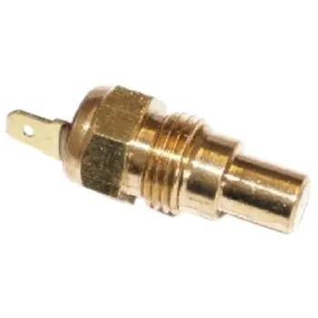 

Water temperature sensor DAIHATSU ROCKY Hard TopBA-200JAPANPARTS