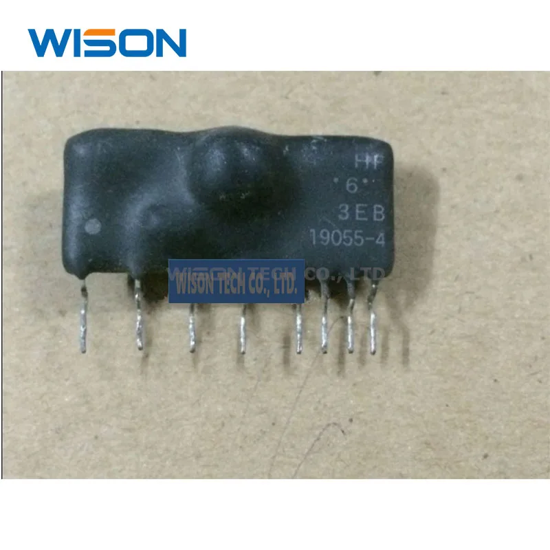 

1 шт. X 3EB19055-4 3EB19055 новый оригинальный Бесплатная доставка