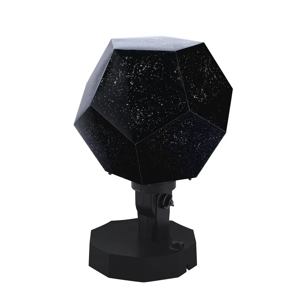 

Decorative Lights Decorative Smart Lights Four Season Star Amazing Sky Color Changeable Cosmos Laser Projector Lamp Night