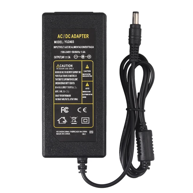 Konwerter DAC 192kHz Bluetooth Hi-Fi cyfrowy wzmacniacz Audio Stereo optycznym koncentryczny USB na analogowy Adapter Audio 100W + 100W tanie i dobre opinie Prozor Przenośne NONE Optyczny (SPDIF) Koncentryczne 192 kHz Metal CN (pochodzenie) Zrównoważony Out 24-bit Bluetooth Audio Amplifier Konwerter DAC 192kHz Bluetooth Hi-Fi cyfrowy wzmacniacz Audio Stereo optycznym koncentryczny USB na analogowy Adapter Audio 100W + 100W tanie i dobre opinie Prozor Przenośne NONE Optyczny (SPDIF) Koncentryczne 192 kHz Metal CN (pochodzenie) Zrównoważony Out 24-bit Bluetooth Audio Amplifier