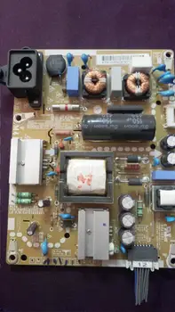 

FOR LG 43lf5420-cb 43LF5400 43lx310c-ca power board EAX66162901