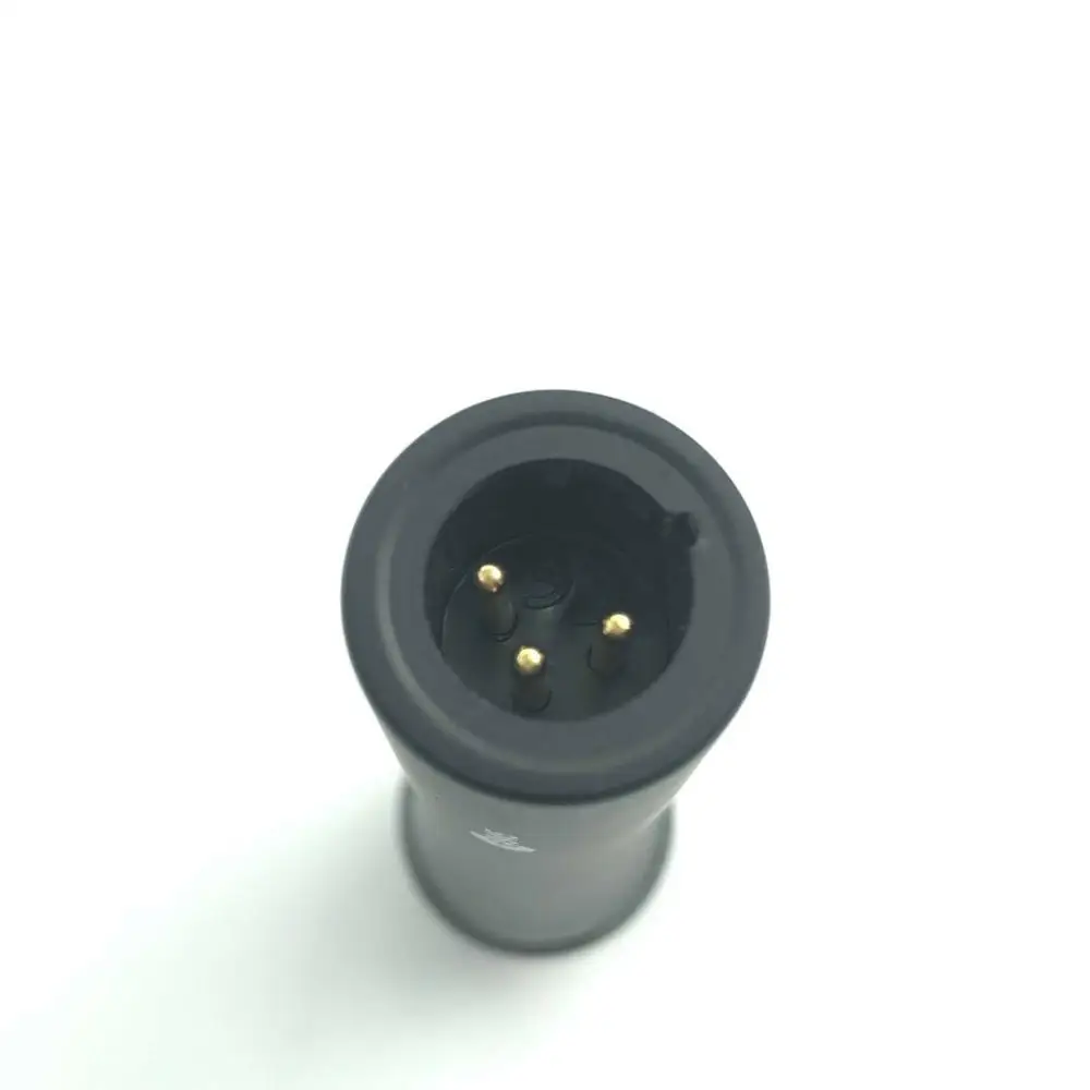 Top-Quality-Heavy-Body-E945-Professional-Dynamic-Super-Cardioid-Vocal-Wired-Microphone-E-945-microfone-microfono (2)