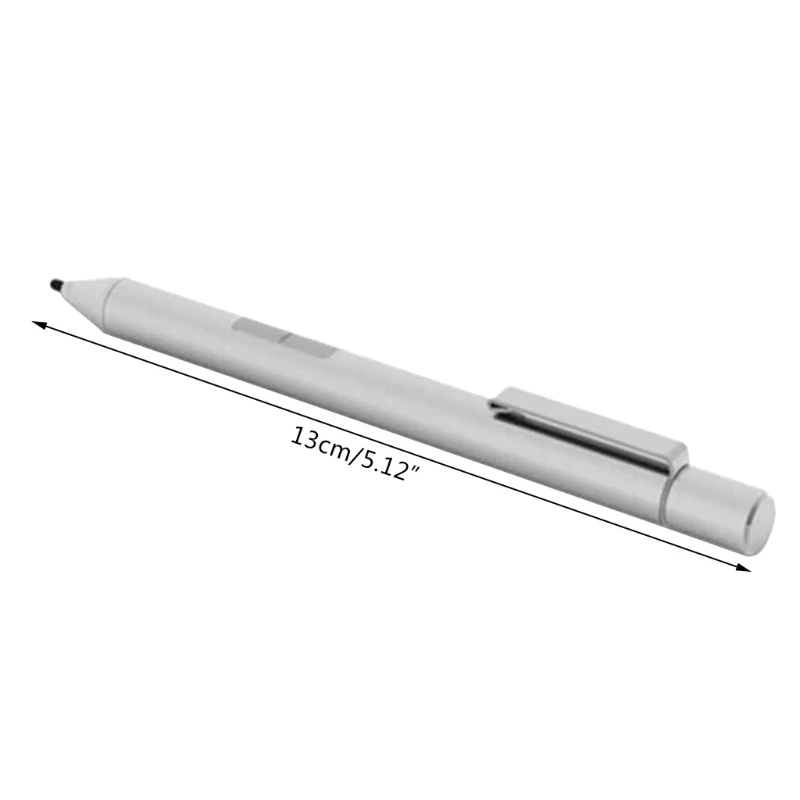 Стилус активный для Hp- 240 G6 x360 1020 1030 G2 Pro x2 612 Elite X2 1012 G1 2048 | Компьютеры и офис