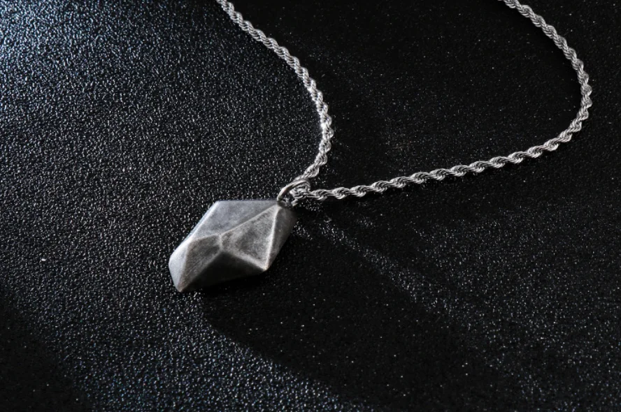 QQ截图20200522164105