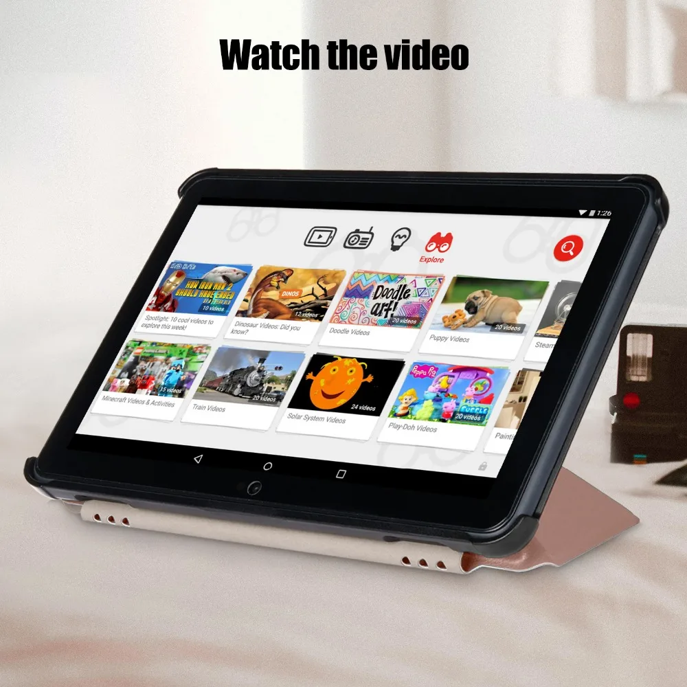 Fire HD8 2020 (70)