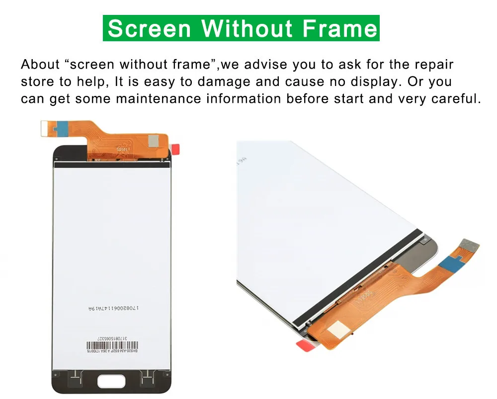 HTB1x6NFJpzqK1RjSZFoq6zfcXXaI_副本