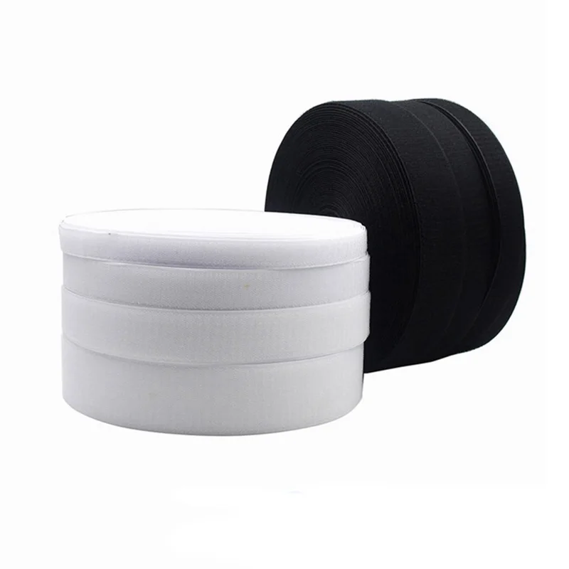 TB2_nQInTtYBeNjy1XdXXXXyVXa_!!2350253865-wps