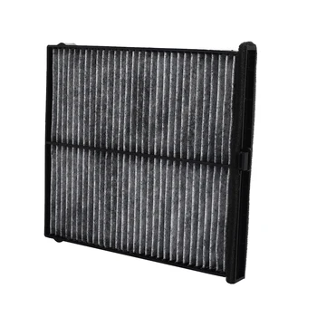 

Car Air Filter Air Filter High Quality Auto Air Filter Replacement Anti-Pollen Dust Cabin KD4561J6X for Mazda CX-5