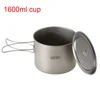 1600ml cup
