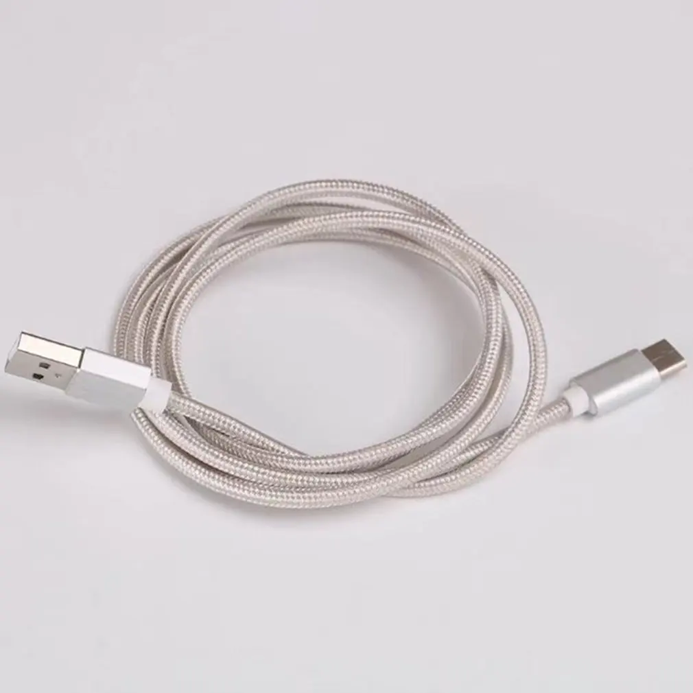 Кабель USB Тип C магнитное зарядное устройство данных быстрая зарядная Зарядка Кабель Micro USB для мобильных телефонов Android кабели